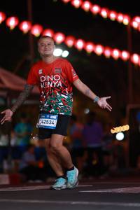 BIB: 
                            <button type="button" onclick="openModal(23353487)" class="btn btn-primary btn-sm float-right btn-popup" data-toggle="modal" data-target=".modal-high-quality">
                        <i class="fas fa-shopping-cart"></i> Add to Cart
                    </button>
                                            <button type="button" onclick="isThisMe(23353487, true)" class="btn btn-success btn-sm float-right btn-popup btn-isme hidden" data-toggle="tooltip" data-placement="bottom" title="นี่คือรูปของคุณใช่ไหม คลิกที่นี่เพื่อเอาเข้าอัลบั้ม">
                        <i class="fas fa-plus"></i> Add to album
                    </button>
                    <button type="button" onclick="isThisMe(23353487, false)" class="btn btn-warning btn-sm float-right btn-popup btn-isnotme hidden">
                        <i class="fas fa-ban"></i> Remove from album
                    </button>